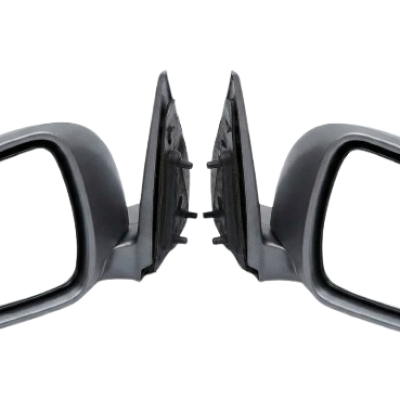 Buy New and Used Car Spare Parts