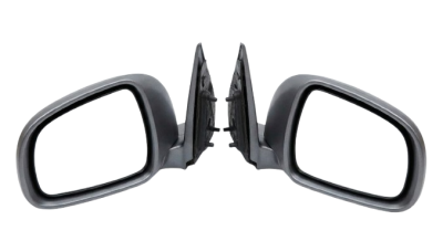 Buy New and Used Car Spare Parts