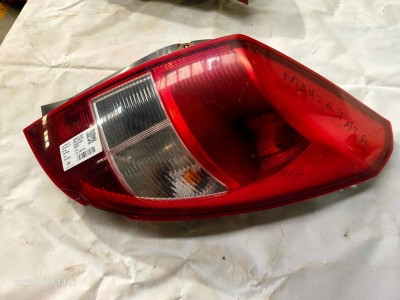 TAIL LAMP RH