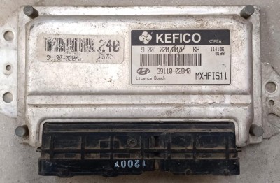 Buy New and Used Car Spare Parts