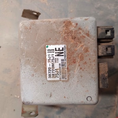 Buy New and Used Car Spare Parts