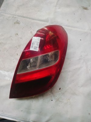 TAIL LAMP RH