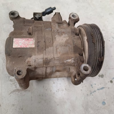 Buy New and Used Car Spare Parts