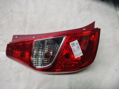 Buy New and Used Car Spare Parts