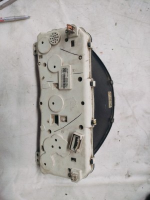 Buy New and Used Car Spare Parts