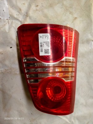 Buy New and Used Car Spare Parts