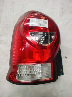 Buy New and Used Car Spare Parts