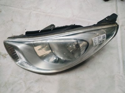 Buy New and Used Car Spare Parts