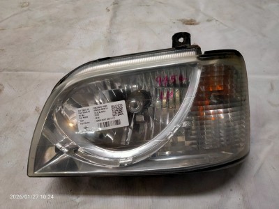 Buy New and Used Car Spare Parts