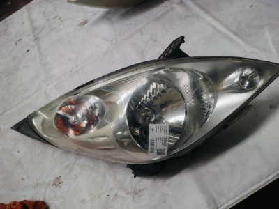 Buy New and Used Car Spare Parts