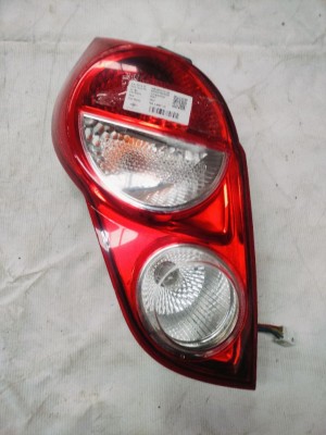 Buy New and Used Car Spare Parts