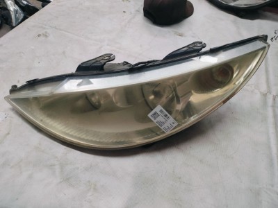 Buy New and Used Car Spare Parts