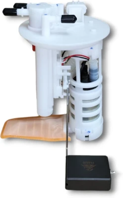 Buy New and Used Car Spare Parts