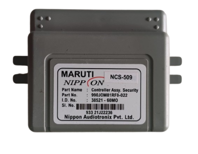 Buy New and Used Car Spare Parts