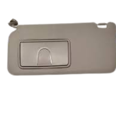 Buy New and Used Car Spare Parts