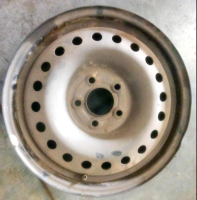 Buy New and Used Car Spare Parts