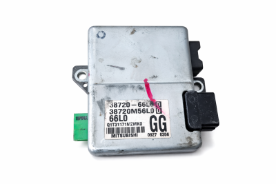 Buy New and Used Car Spare Parts