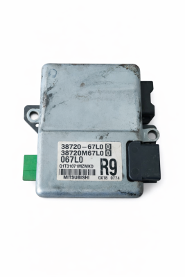 Buy New and Used Car Spare Parts