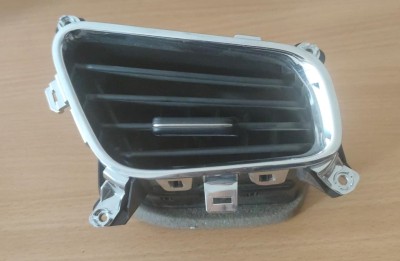 Buy New and Used Car Spare Parts