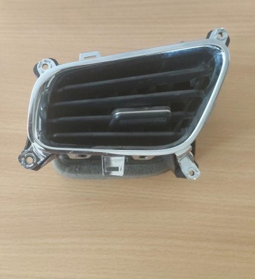 Buy New and Used Car Spare Parts