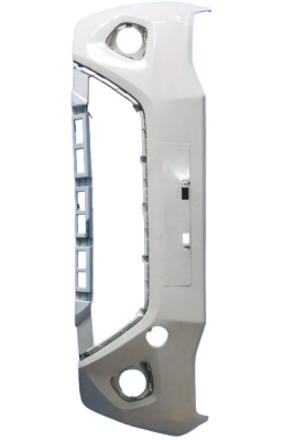 Buy New and Used Car Spare Parts