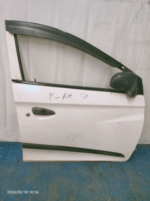 Buy New and Used Car Spare Parts