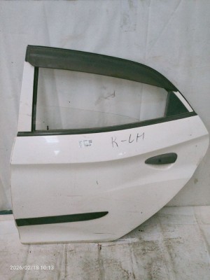 Buy New and Used Car Spare Parts