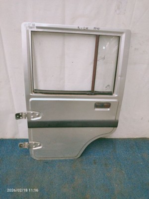 Buy New and Used Car Spare Parts