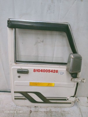 Buy New and Used Car Spare Parts