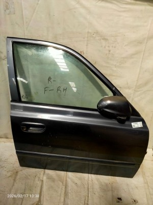 Buy New and Used Car Spare Parts