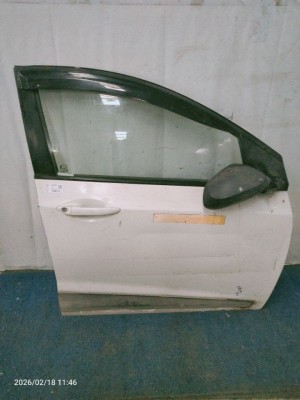 Buy New and Used Car Spare Parts