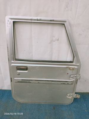 Buy New and Used Car Spare Parts