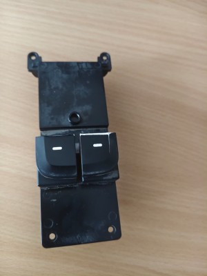 Buy New and Used Car Spare Parts