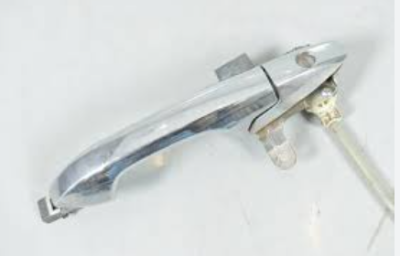 Buy New and Used Car Spare Parts