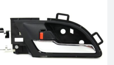 Buy New and Used Car Spare Parts