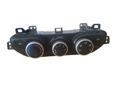 Buy New and Used Car Spare Parts