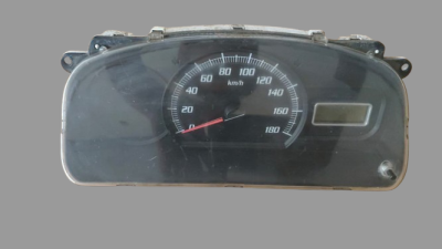 Buy New and Used Car Spare Parts