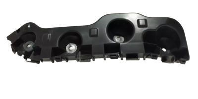 Buy New and Used Car Spare Parts