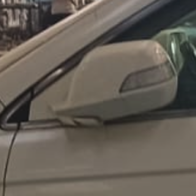 Buy New and Used Car Spare Parts