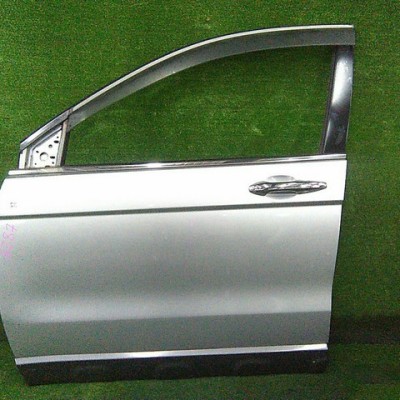 Buy New and Used Car Spare Parts