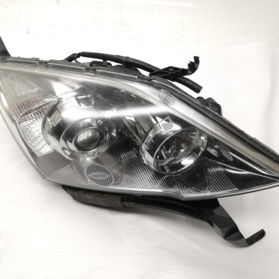 Buy New and Used Car Spare Parts