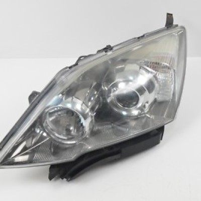 Buy New and Used Car Spare Parts