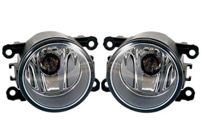 Buy New and Used Car Spare Parts