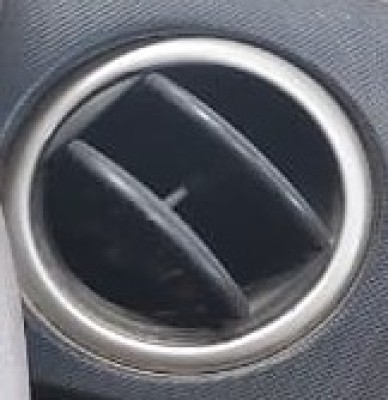 Buy New and Used Car Spare Parts