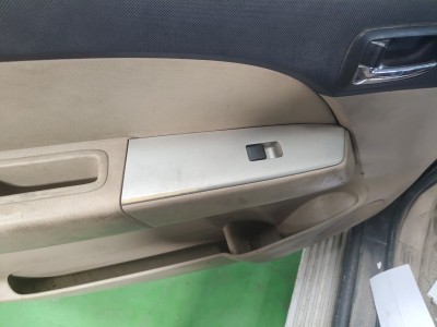 Buy New and Used Car Spare Parts