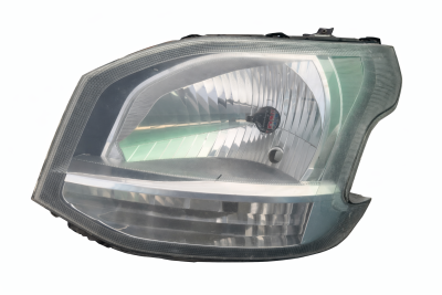 Buy New and Used Car Spare Parts