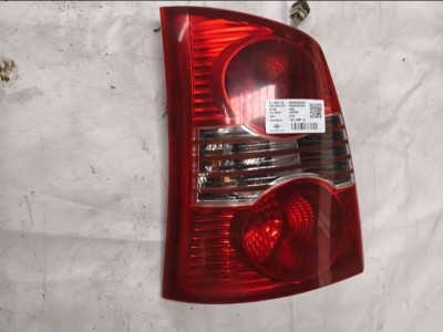 Buy New and Used Car Spare Parts