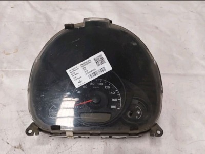 Buy New and Used Car Spare Parts