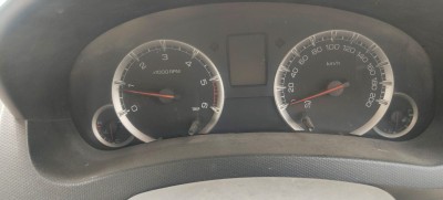 Buy New and Used Car Spare Parts