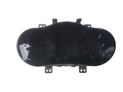 Buy New and Used Car Spare Parts